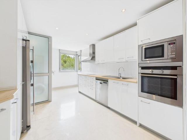 Aticos en venta en Calvia photo 0