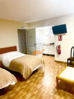 Edificio en venta en Vélez-Rubio, Velez-Rubio photo 0