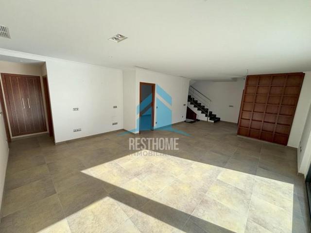 Chalet en venta en Cullera, Dossel photo 0