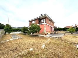 Casa en venta en Argoños, Argonos photo 0