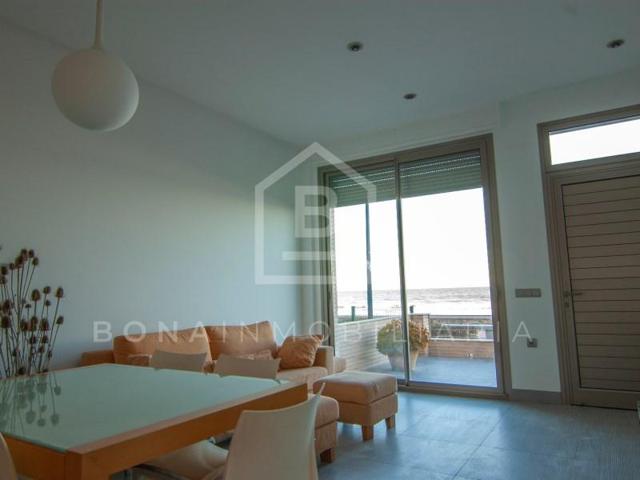 Bungalow en venta en Puçol photo 0