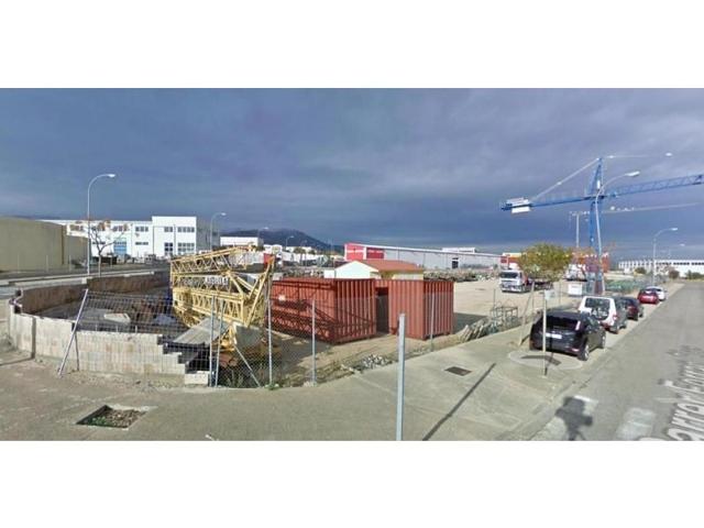 Terreno en venta en Vandellós photo 0