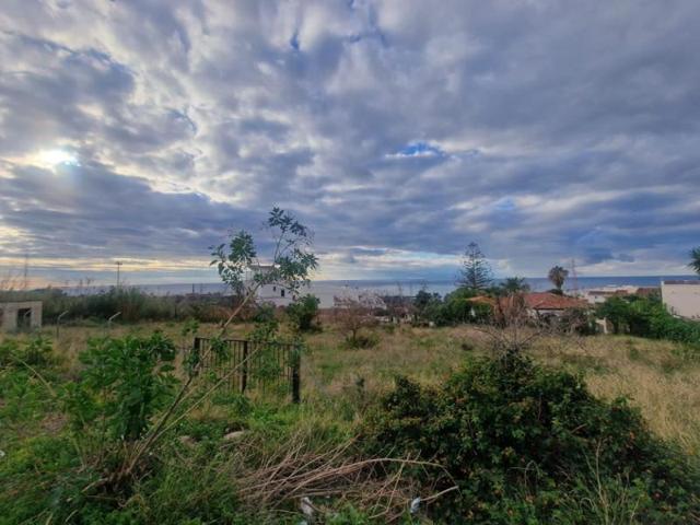 Terreno en venta en Nerja, Urbanizacion - Fuente el Baden photo 0