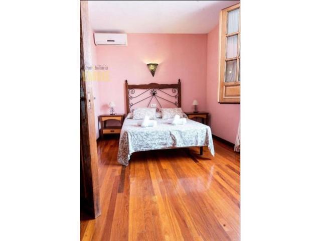 Casa en venta en Ronda photo 0