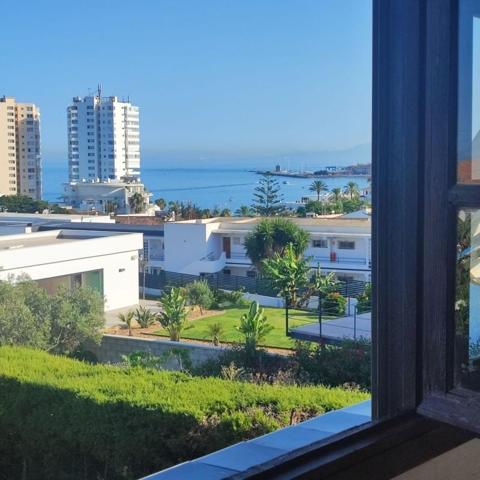 Chalet en venta en San Roque, Guadiaro photo 0