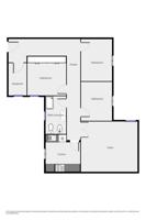 Piso en venta en Madrid, Centro - Justicia photo 0