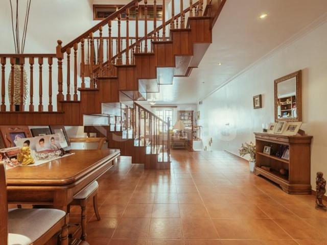 Casa en venta en Ferreries photo 0