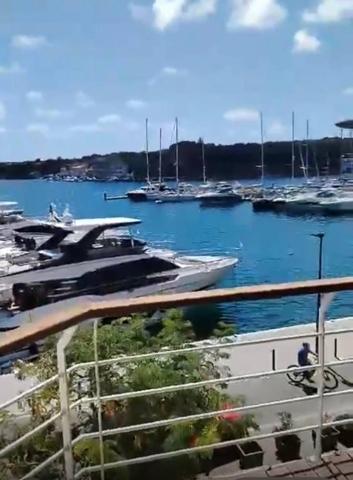 Aticos en venta en Mahón-Maó, Mahon photo 0