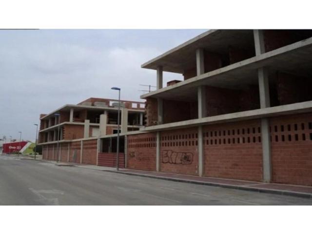 Edificio en venta en Bullas photo 0