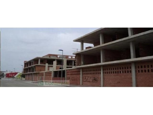 Terreno en venta en Bullas photo 0