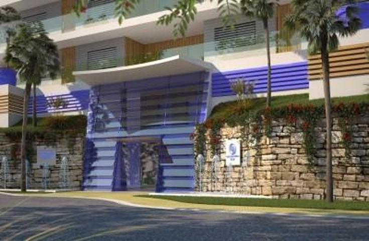 Aticos en venta en Fuengirola, Fuengirola photo 0