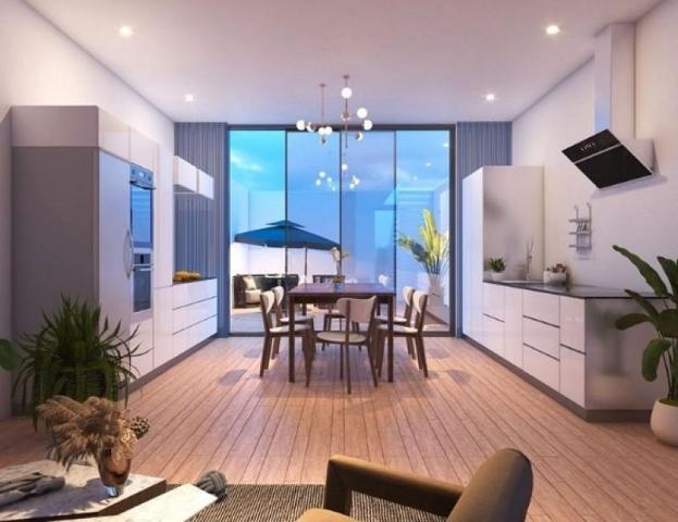 Casas de pueblo en venta en Sant Cugat del Vallès photo 0