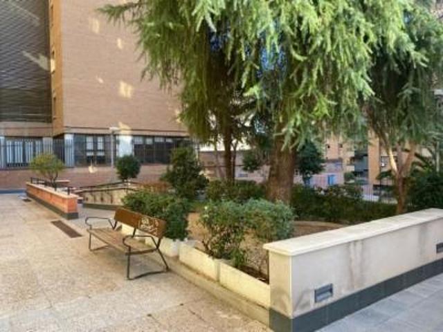 Piso en venta en Madrid, Retiro - Ibiza photo 0