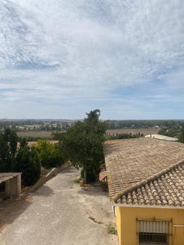 Chalet en venta en Jerez de la Frontera, Parque Atlántico - Ronda este photo 0