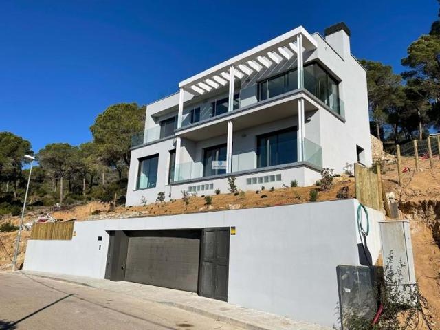 Casa en venta en Lloret de Mar, Lloret de Mar photo 0