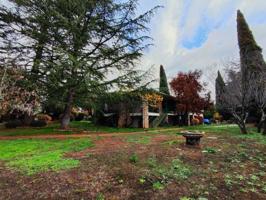 Chalet en venta en Soto del Real, Jardin del soto photo 0