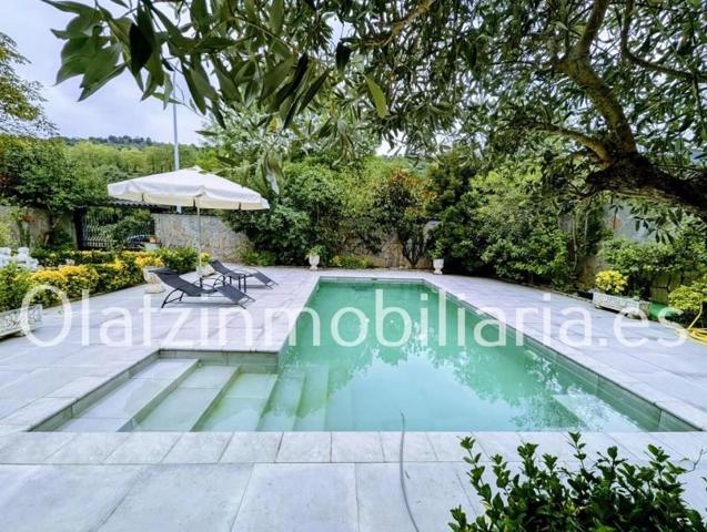 Casa en venta en Laudio-Llodio, Llodio photo 0