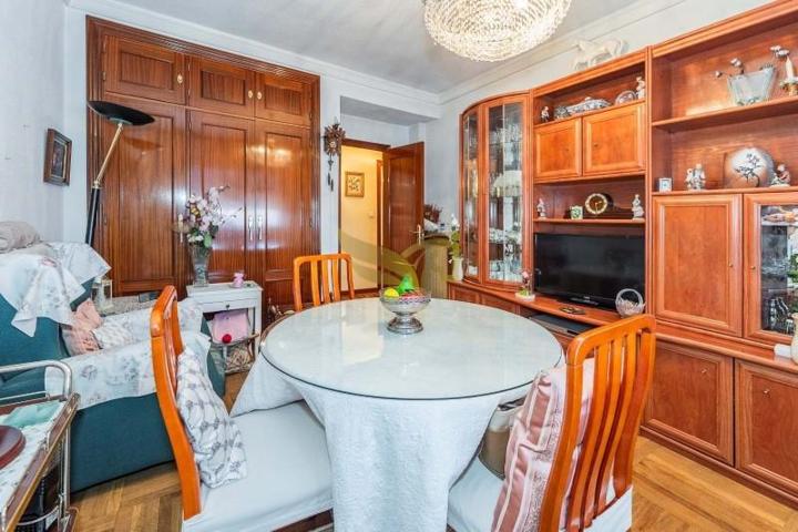 Piso en venta en Madrid, Madrid photo 0