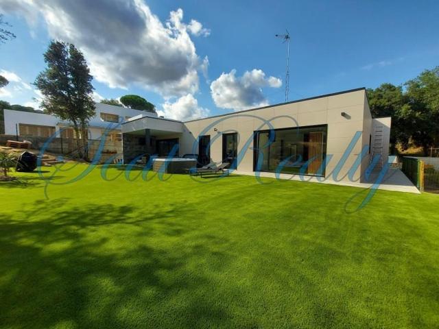 Chalet en venta en Calonge, Calonge photo 0