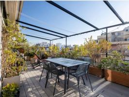 Apartamento en venta en Barcelona photo 0
