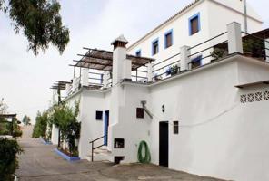 Piso en venta en Guaro, Guaro photo 0