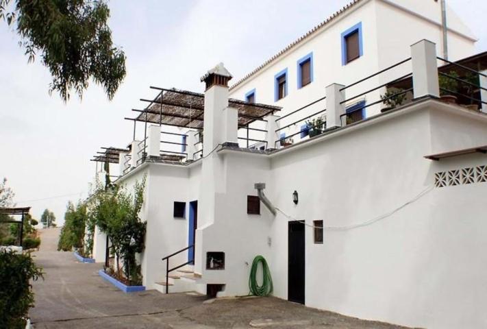 Piso en venta en Guaro, Guaro photo 0