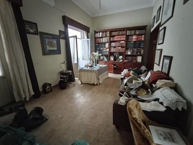 Piso en venta en Cádiz, Casco Historico photo 0