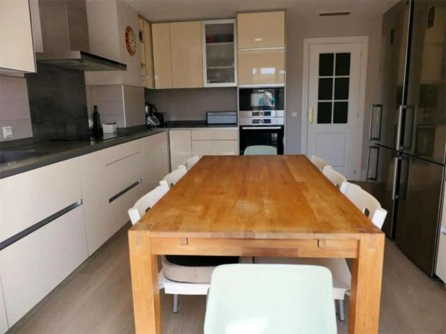 Aticos en venta en Llucmajor, Puig De Ros photo 0