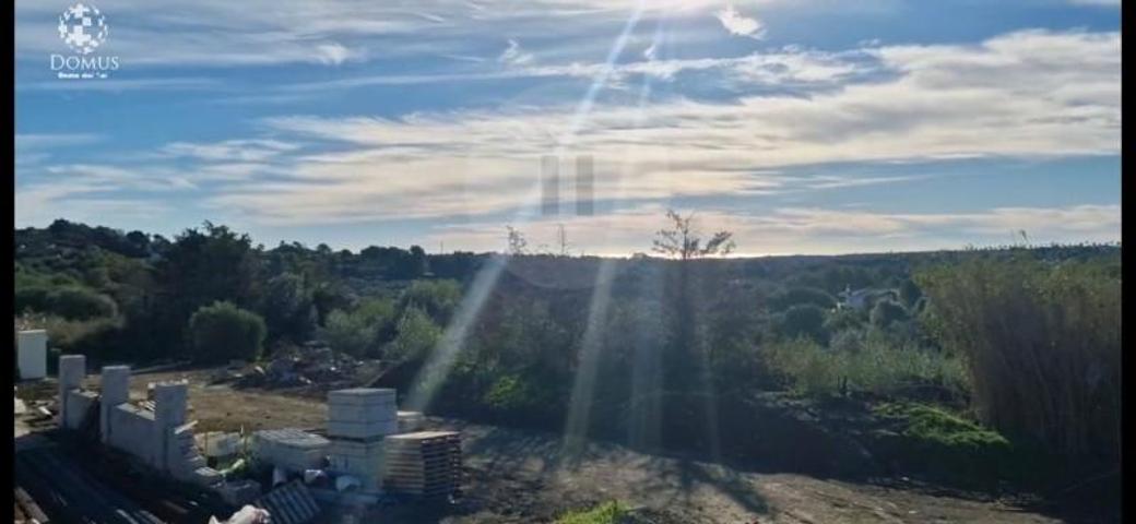 Terreno en venta en San Roque, Sotogrande - La Reserva photo 0