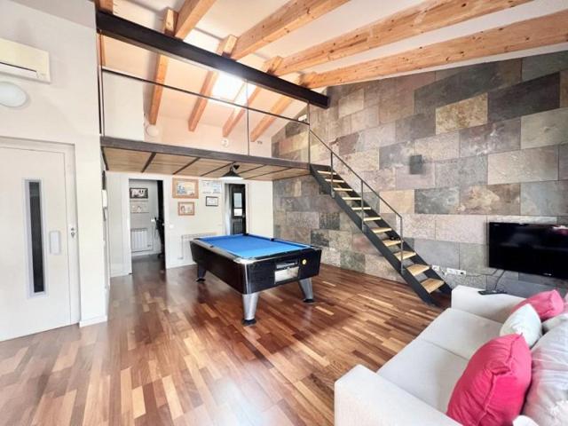 Casa en venta en Badalona, Progres photo 0