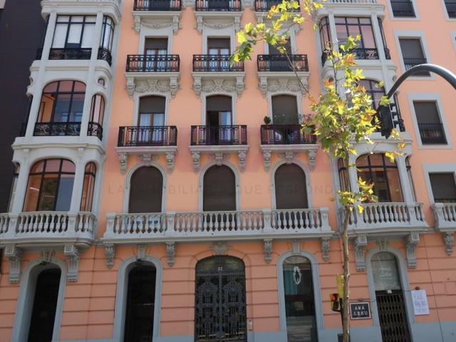 Duplex en venta en Zaragoza photo 0