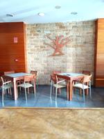 Edificio en venta en Cervera de Pisuerga, Cervera De Pisuerga photo 0