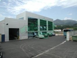 Edificio en venta en Arrankudiaga, Arrankudiaga photo 0