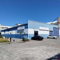 Nave industrial en venta en Derio, Derio photo 0