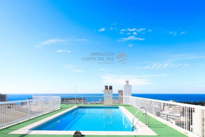 Piso en venta en Marbella, Marbella photo 0