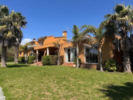 Casa en venta en Palamós photo 0