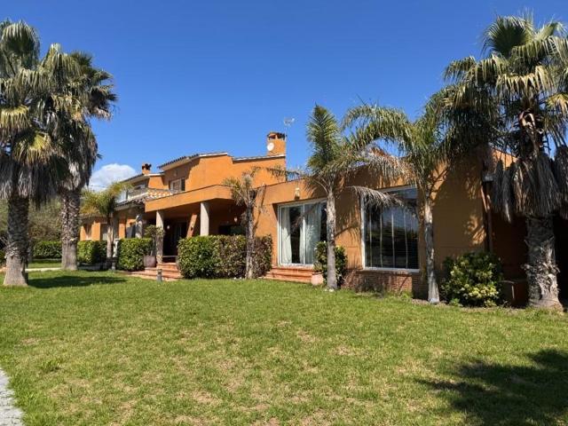 Casa en venta en Palamós photo 0