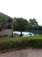 Casa en venta en Zigoitia, Etxabarri-Ibina photo 0