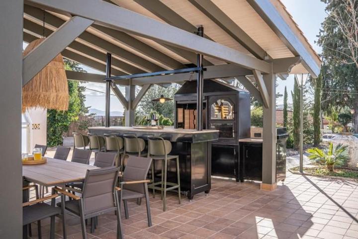 Casa en venta en Huétor de Santillán, Sierra de huetor y la alfaguara photo 0