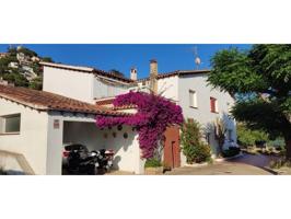 Casa con terreno en venta en Blanes, Blanes Vistamar photo 0