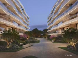 Piso en venta en Eivissa, Área de Eivissa photo 0