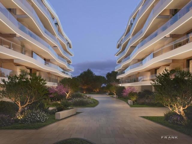 Piso en venta en Eivissa, Área de Eivissa photo 0