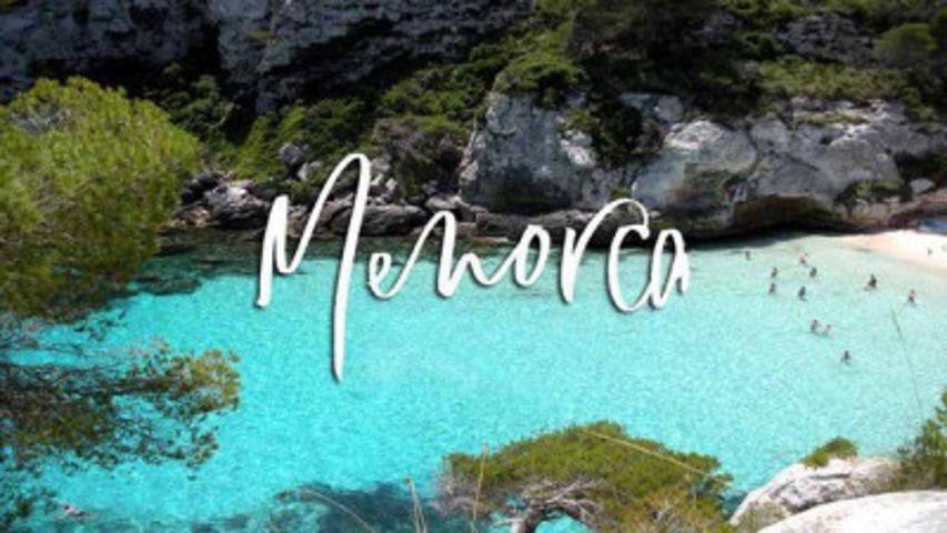 Casa en venta en Mahón-Maó, Cala Llonga photo 0