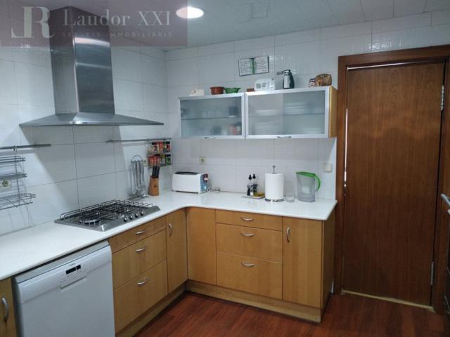 Piso en venta en Barcelona, Eixample - Izquierdo Nuevo photo 0