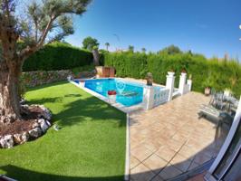 Casa en venta en Sant Quirze del Vallès, Sant Quirze Del Valles photo 0