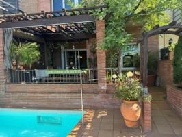 Casa en venta en Granollers, Granollers photo 0