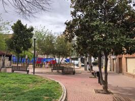 Terreno en venta en Maracena, Maracena photo 0