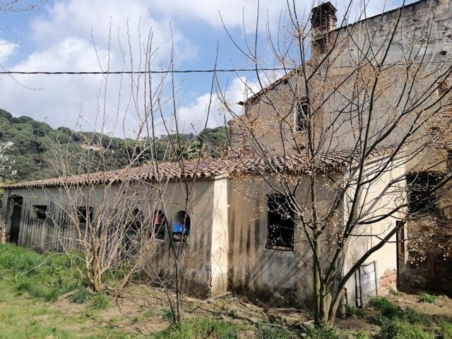Chalet en venta en Sant Iscle de Vallalta, Sant Iscle de Vallalta photo 0
