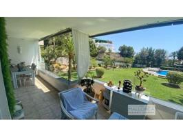 Apartamento en venta en Calvia photo 0