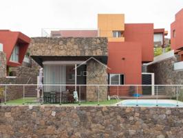 Chalet en venta en San Bartolomé de Tirajana photo 0